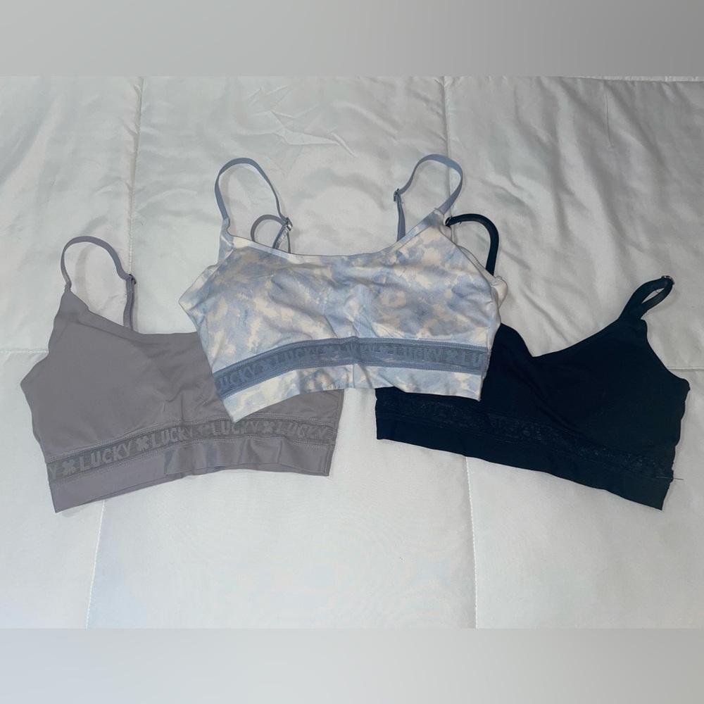 THESE ARE SOLD, can’t delete from Poshmark but not available